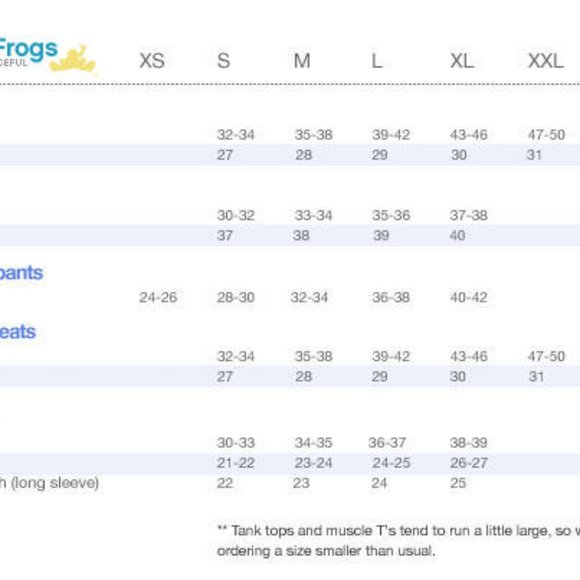 Peace Frogs Hope Frog Garment Dye T-Shirt ~ X-Large ~ 100% Cotton ~ Brand New! - Picture 2 of 2